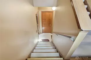 280 Stillpass Way, Liberty Township, OH 45050 - Photo 28