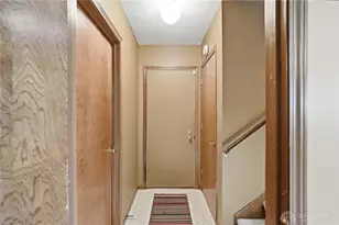 280 Stillpass Way, Liberty Township, OH 45050 - Photo 34