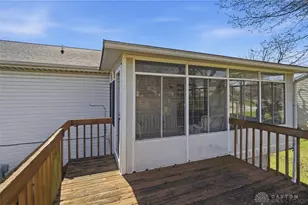 280 Stillpass Way, Liberty Township, OH 45050 - Photo 46