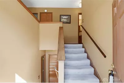 280 Stillpass Way, Liberty Township, OH 45050 - Photo 6