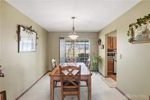 280 Stillpass Way, Liberty Township, OH 45050 - Photo 10