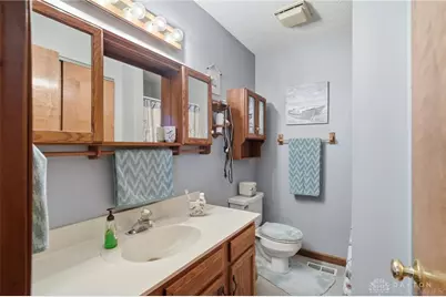 280 Stillpass Way, Liberty Township, OH 45050 - Photo 22