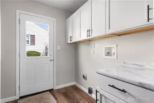 2558 Galewood St, Dayton, OH 45420 - Photo 10