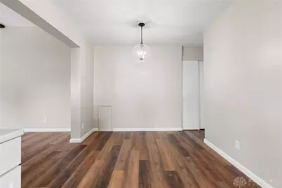 2558 Galewood Street, Dayton, OH 45420 - Photo 12