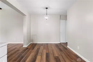 2558 Galewood St, Dayton, OH 45420 - Photo 12