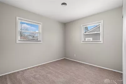 2558 Galewood Street, Dayton, OH 45420 - Photo 22