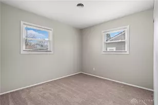 2558 Galewood St, Dayton, OH 45420 - Photo 22