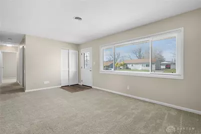 2558 Galewood Street, Dayton, OH 45420 - Photo 6