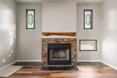 2558 Galewood Street, Dayton, OH 45420 - Photo 16