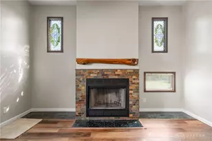 2558 Galewood St, Dayton, OH 45420 - Photo 16