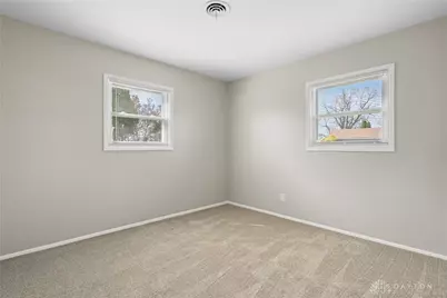 2558 Galewood Street, Dayton, OH 45420 - Photo 20