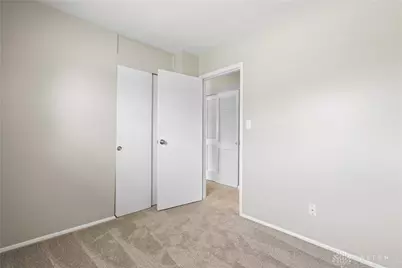 2558 Galewood Street, Dayton, OH 45420 - Photo 18