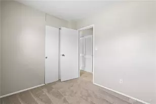 2558 Galewood St, Dayton, OH 45420 - Photo 18