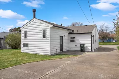 2558 Galewood Street, Dayton, OH 45420 - Photo 24