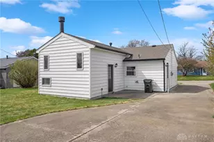 2558 Galewood St, Dayton, OH 45420 - Photo 24