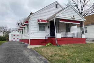 425 Elmhurst Rd, Dayton, OH 45417 - Photo 1