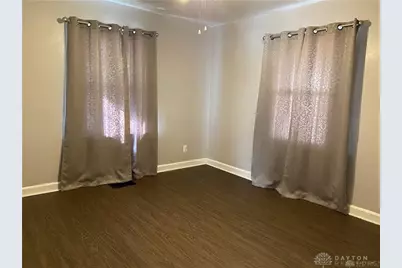 425 Elmhurst Road, Dayton, OH 45417 - Photo 8