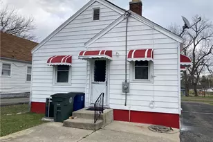 425 Elmhurst Rd, Dayton, OH 45417 - Photo 2