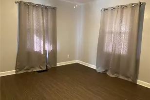 425 Elmhurst Rd, Dayton, OH 45417 - Photo 10