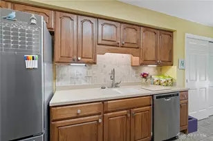 40 Nicholson Ct, Dayton, OH 45459 - Photo 12