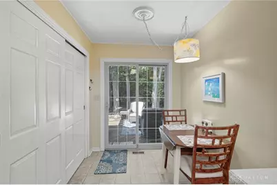 40 Nicholson Court, Dayton, OH 45459 - Photo 14