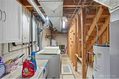 40 Nicholson Court, Dayton, OH 45459 - Photo 38