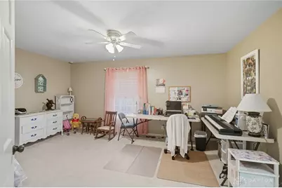 40 Nicholson Court, Dayton, OH 45459 - Photo 20