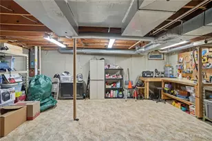 40 Nicholson Ct, Dayton, OH 45459 - Photo 34