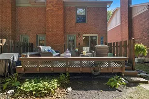 40 Nicholson Ct, Dayton, OH 45459 - Photo 44