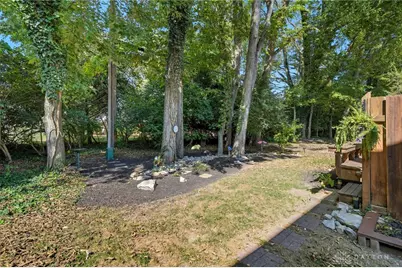 40 Nicholson Court, Dayton, OH 45459 - Photo 40