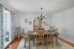 40 Nicholson Ct, Dayton, OH 45459 - Photo 16