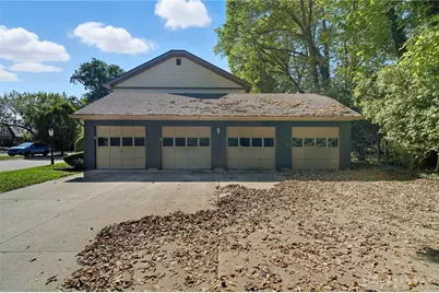 40 Nicholson Court, Dayton, OH 45459 - Photo 50