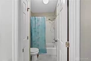 40 Nicholson Ct, Dayton, OH 45459 - Photo 24