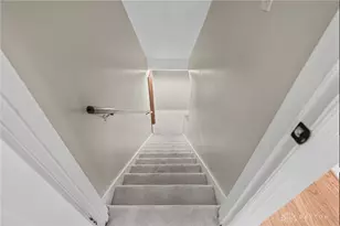 40 Nicholson Ct, Dayton, OH 45459 - Photo 30