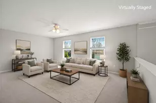 230 Meadowlark Ln, Monroe, OH 45050 - Photo 74