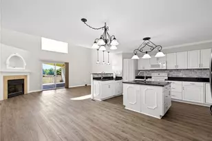 230 Meadowlark Ln, Monroe, OH 45050 - Photo 14