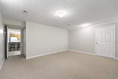 230 Meadowlark Lane, Monroe, OH 45050 - Photo 62