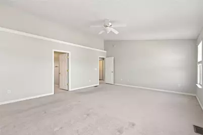 230 Meadowlark Lane, Monroe, OH 45050 - Photo 46