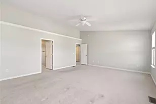 230 Meadowlark Ln, Monroe, OH 45050 - Photo 46