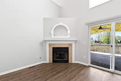 230 Meadowlark Lane, Monroe, OH 45050 - Photo 22