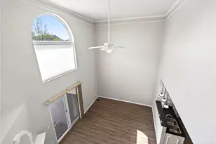 230 Meadowlark Ln, Monroe, OH 45050 - Photo 42