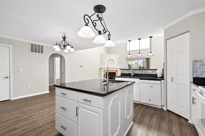 230 Meadowlark Lane, Monroe, OH 45050 - Photo 20