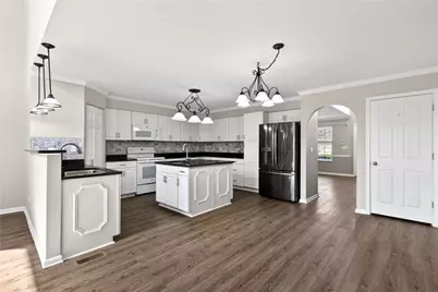 230 Meadowlark Lane, Monroe, OH 45050 - Photo 16