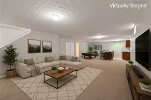 230 Meadowlark Ln, Monroe, OH 45050 - Photo 36