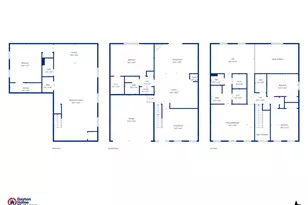 230 Meadowlark Ln, Monroe, OH 45050 - Photo 76