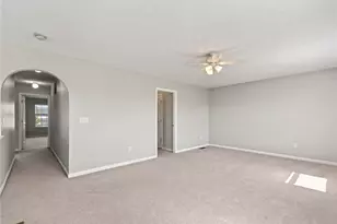 230 Meadowlark Ln, Monroe, OH 45050 - Photo 44