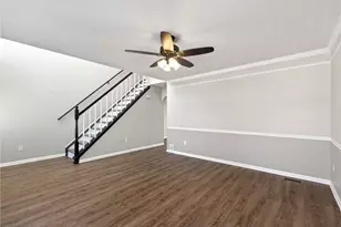 230 Meadowlark Ln, Monroe, OH 45050 - Photo 12