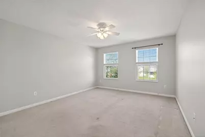 230 Meadowlark Lane, Monroe, OH 45050 - Photo 34