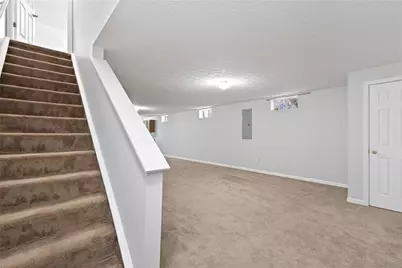 230 Meadowlark Lane, Monroe, OH 45050 - Photo 54