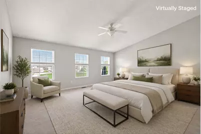 230 Meadowlark Lane, Monroe, OH 45050 - Photo 72